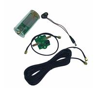 Bordhap Antenna Attiva A Onde Corte Antenna Ricevitore Rtl-SDR Antenna Attiva A Onde Corte