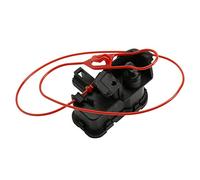 Bordhap Chiusura Attuatore Serratura Sportellino Serbatoio Carburante per A4 S4 B8 Allroad A5 S5 Q5 RS5 RS4