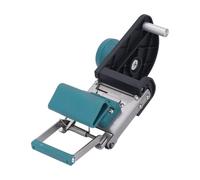 Bordi della lavorazione del legno trimmer incisivo taglio facile taglio curvo linea retta atta per i mobili che producono risultati professionali