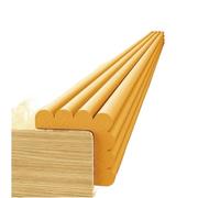 Bordi di protezione in schiuma, fascia di protezione bordi, protezione bordi di protezione, cuscini per angoli vivi dei mobili, cuscini per angoli vivi per caminetti per angoli acuti di armadi e