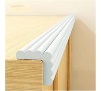 Bordi di protezione in schiuma, fascia di protezione bordi, protezione bordi di protezione, cuscini per angoli vivi dei mobili, cuscini per angoli vivi per caminetti per angoli acuti di armadi e