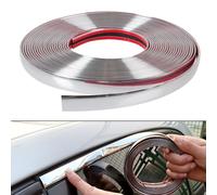 Bordi flessibili eleganti e funzionali a dodici punti cinque metri disponibili o