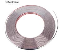 Bordi flessibili eleganti e funzionali a dodici punti cinque metri disponibili o