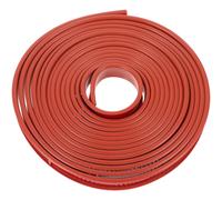 Bordi impiallacciati Bordi per mobili Bordo del piano di lavoro Strisce per