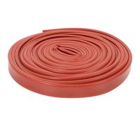 Bordi impiallacciati Bordi per mobili Bordo del piano di lavoro Strisce per