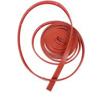 Bordi impiallacciati Bordi per mobili Bordo del piano di lavoro Strisce per