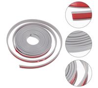 Bordi impiallacciati Bordi per mobili Bordo del piano di lavoro Strisce per