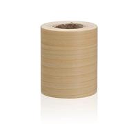 Bordi per carta da parati autoadesivi, Adesivi angolari for battiscopa autoadesivi, multicolore, varie misure(Beige,5.7cm x 4.75m)