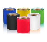 Bordi Per Lavagna A Scallopatura Bordi Per Aula