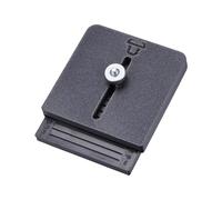 Bordi regolabili Linee rette Guida di taglio Mobili Film Bordi Precisamente Taglio Guida Strumento Craft Sign Maker Accessori Bordi Avvolgere Modello di Taglio Strumento