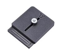 Bordi Wrap taglio stencil strumento, larghezza regolabile, piccola piastra di guida, linee rette, guida, strumento di stencil avvolgimento