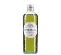 Bordiga Amaro Centoerbe 0,7 ℓ