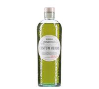 Bordiga Amaro Centoerbe 0,7 l