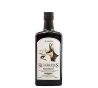 Bordiga Amaro Riserva St. Hubertus 500 ㎖