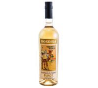 Bordiga Bianco Vermouth di Torino IGP 0,75 ℓ