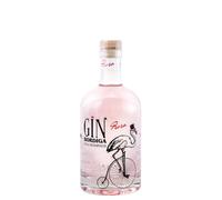Bordiga Gin Rosa 0,7 ℓ