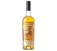Bordiga Vermouth di Torino IGP Bianco 0,75 l