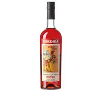 Bordiga Vermouth di Torino IGP Rosso 0,75 ℓ