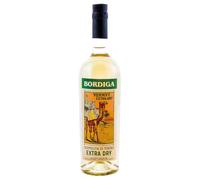 Bordiga Vermouth extra dry - 750 ml