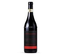 Bordini Barbaresco DOCG 2021 Fontanabianca