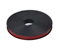 Bordo a forma di U facile da usare per installazione mobili massima protezione