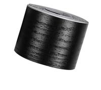 Bordo autoadesivo del - Adesivo impermeabile, bordo rimovibile autoadesivo per bordi dello specchio, nastro flessibile per decorazione da parete in vinile, listelli da cucina per inquilini e