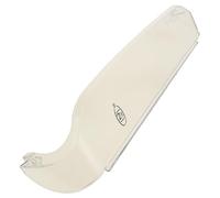 BORDO BALCONCINO PORTABOTTIGLIE FRIGORIFERO ARISTON INDESIT ORIGINALE C00283235