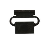 Bordo Bloccaggio Dado Abiti Audi,VW, Sedile & Per Skoda - Pacco 50 36260 Connect