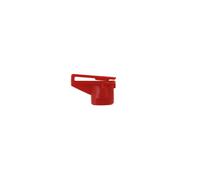 Connect Bordo Bloccaggio Dado - per BMW, Ford, G 10pc 36746