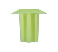 Bordo Bloccaggio Dado Abiti Per Ford - Confezione 10 - Connect 36611 Nuovo