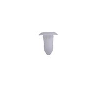 Connect Bordo Bloccaggio Dado - per Skoda 50pc 36470