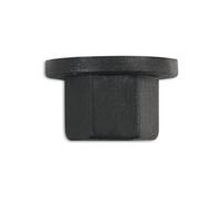 Connect Bordo Bloccaggio Dado - per BMW, G, VW 50pc 36302