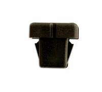 Bordo Bloccaggio Dado Fermo Abiti Totota & General Utilizzo - Confezione 50