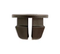 Bordo Bloccaggio Dado per VW,G & General Utilizzare - Pacco 50 31603 Connect New