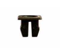 Bordo Bloccaggio Dado per VW & General Utilizzare - Confezione 50 31630 Connect