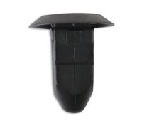 Bordo Bloccaggio Dado Rondella Abiti Sedile Per VW - Confezione 50 - Connect