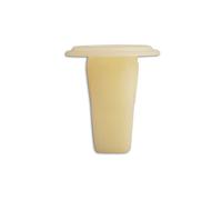 Bordo Bloccaggio Dado Rotondo per General Utilizzare ( Abiti Honda & Toyota) Pk