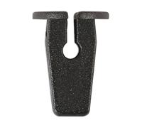 Bordo Bloccaggio Dado Vite Tipo Abiti Audi, Sedile, Per Skoda & VW -Pk10 36564