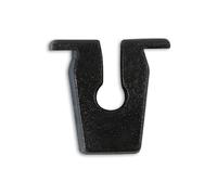 Bordo Bloccaggio Dado Vite Tipo Abiti Per Audi - Confezione 10 - Connect 36594