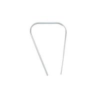 BORDO BORDINO SCUDO VESPA PX 125 150 200 - MILLENIUM ORIGINALE PIAGGIO 574682
