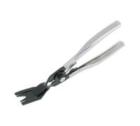 Bordo Clip Rimozione Pinze - Sealey RT004 Nuovo