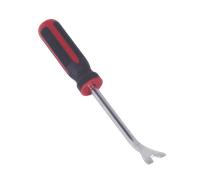 Bordo Clip Strumento - Sealey RT002 Nuovo