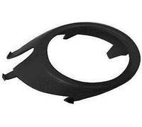 Cornice Fendinebbia SX PER Audi A4 3.0 160 KW 218 CV