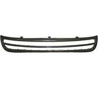 Bordo cornice griglia inferiore BEETLE 98-05 no 1C0805903BGRU