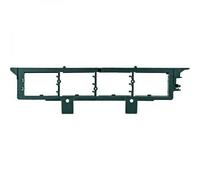 Bordo cornice griglia TWINGO 15-19 per griglia inf anteriore 620C42798R
