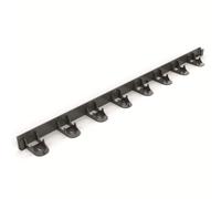 Bordo da giardino 1 metro CELLFAST UNIBORD 30-260