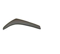 BORDO DEFLETTORE LATERALE DESTRO PIAGGIO LIBERTY 4T 150 2008