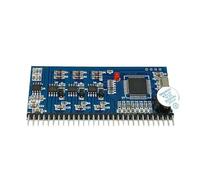 Bordo degli invertitori EGS032 con il bordo di UPSs EG8030 di controllo del microprocessore per Enhanceds e l'uscita trifase