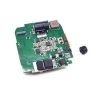 Bordo del driver per l'installazione facile di serie della scheda madre di V1C V1N V1S per attrezzatura meccanica