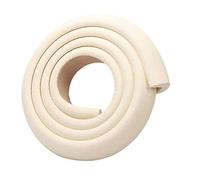 Bordo del tavolo Guardia Striscia Barra di protezione Horror Paraurti in schiuma Protezione dei prodotti per la sicurezza del bambino 2m, A11